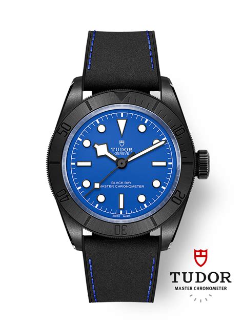 reloj tudor precio|tudor website.